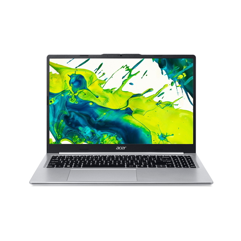 Nb acer as lite 15 nx.dtbet.001 15.6fhd ag ryzen7-5825u 8ddr4 512ssd freedos 1y hdmi 2usb 2usbc numpad fino:27/02 Nb acer as lite 15 nx.dtbet.001 15.6fhd ag ryzen7-5825u 8ddr4 512ssd freedos 1y hdmi 2usb 2usbc numpad fino:27/02