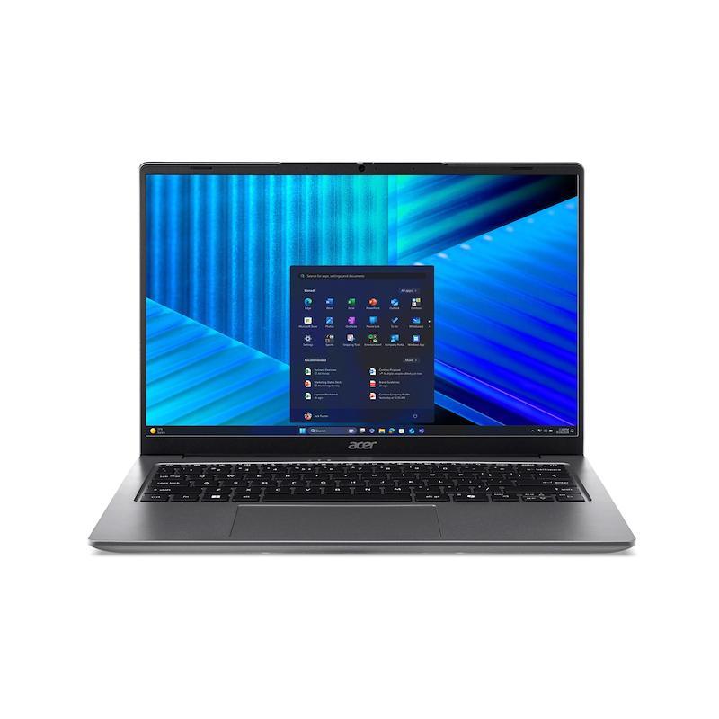 Nb acer exo14-72-592h nx.elvet.001 14 intel core ultra 5 125h 16gb ssd512gb w11p Nb acer exo14-72-592h nx.elvet.001 14 intel core ultra 5 125h 16gb ssd512gb w11p