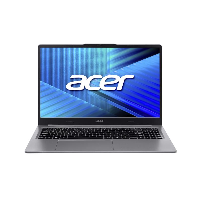 Nb acer exo15-51 nx.embet.001 15.6fhd ips ag ultra5-115u 16ddr5 512ssd w11proedu 1y rj45 hdmi 2usbc 2usb numpad Nb acer exo15-51 nx.embet.001 15.6fhd ips ag ultra5-115u 16ddr5 512ssd w11proedu 1y rj45 hdmi 2usbc 2usb numpad