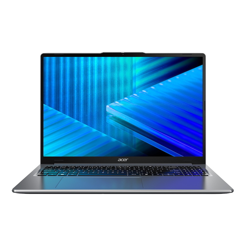 Nb acer nx.emmet.003*** Nb acer nx.emmet.003***