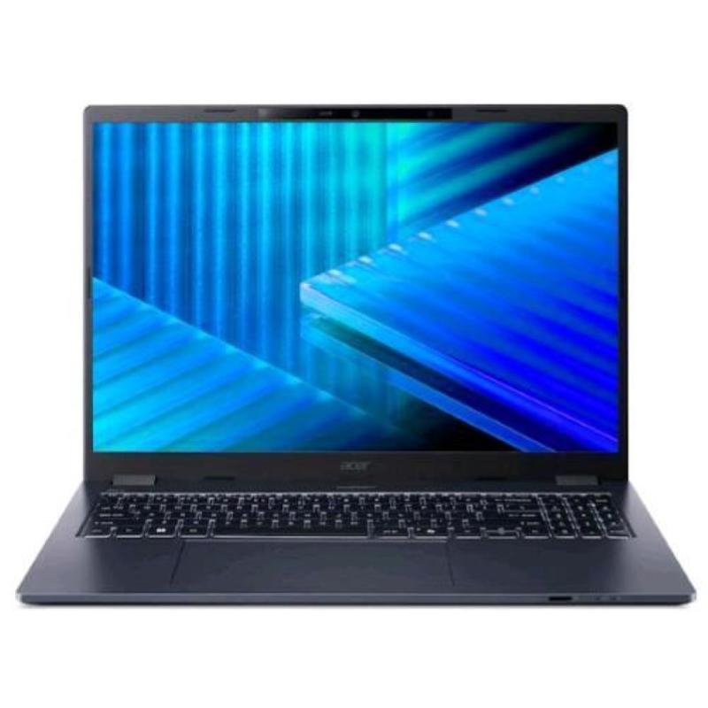 Nb acer tmp416 nx.bfket.003 16wuxga ips ag ultra7-255u 16ddr5 512ssd w11pro 1y bt wifi rj45 hdmi 2usb 2usbc ri numpad Nb acer tmp416 nx.bfket.003 16wuxga ips ag ultra7-255u 16ddr5 512ssd w11pro 1y bt wifi rj45 hdmi 2usb 2usbc ri numpad