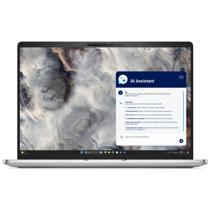 Nb ai dell pro plus 16 pb16250 6c9rn 16 fhd+ u7-255u 16ddr5 512ssd w11pro cam 2usb 1yos wifi fgrp fino:31/12 Nb ai dell pro plus 16 pb16250 6c9rn 16 fhd+ u7-255u 16ddr5 512ssd w11pro cam 2usb 1yos wifi fgrp fino:31/12