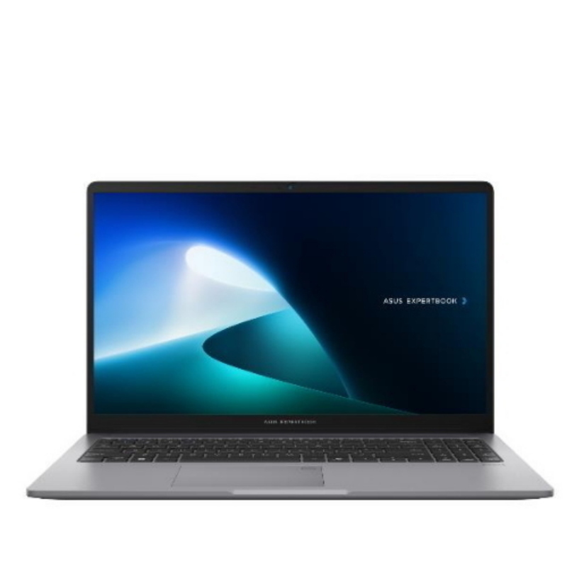 Nb asus commercial nx espertbook p1 s p1503cva-s72950x 15,6 intel core 5 210h 8gb ssd512gb + tpm w11p Nb asus commercial nx espertbook p1 s p1503cva-s72950x 15,6 intel core 5 210h 8gb ssd512gb + tpm w11p