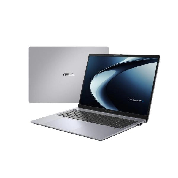 Nb asus commercial nx expertbook p3 p p3606cca-mb0390x 16 intel core ultra 7 255h 16gb ssd512gb + tpm w11p - 90NX0AL2-M00DU0