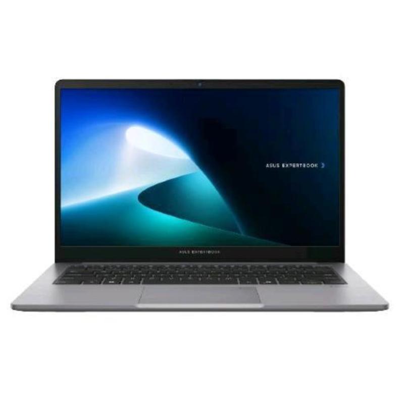 Nb asus commercial nx l p1403cva-s61679 14 intel core 5 210h 8gb ssd512gb no sistema operativo