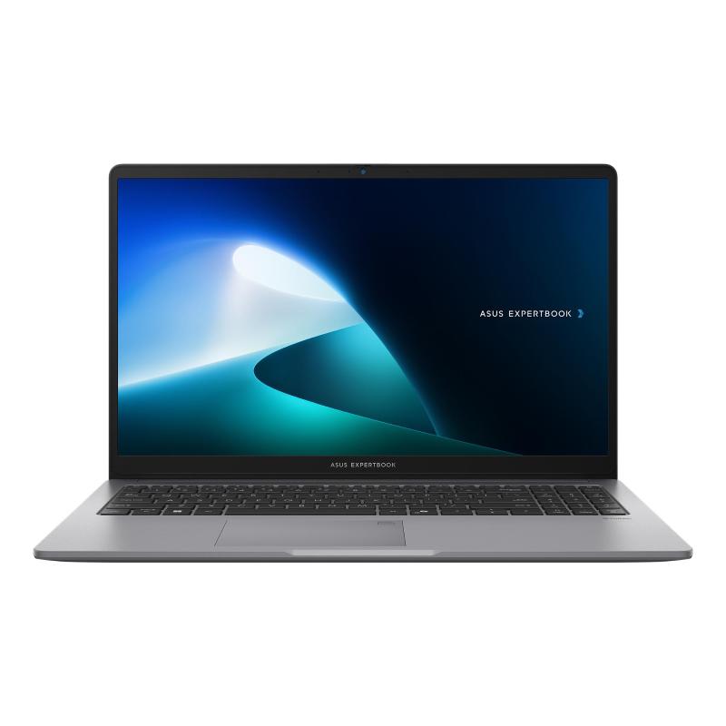 Nb asus commercial nx l p1503cva-s71285x 15,6 i3-1315u 8gb ssd512gb w11p