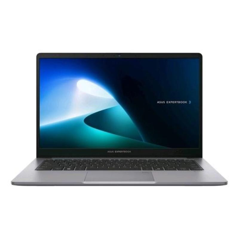 Nb asus commercial nx s p1403cva-s60570x 14 i5-13420h 16gb ssd512gb w11p Nb asus commercial nx s p1403cva-s60570x 14 i5-13420h 16gb ssd512gb w11p