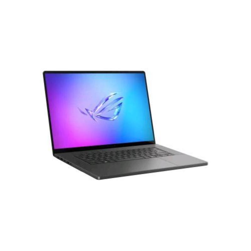 Nb asus gaming rog zephyrus gu605cx-qr106w 16 intel core ultra 9 285h 32gb on board ssd2tb nvidia geforce rtx 5090 laptopgp w11 Nb asus gaming rog zephyrus gu605cx-qr106w 16 intel core ultra 9 285h 32gb on board ssd2tb nvidia geforce rtx 5090 laptopgp w11