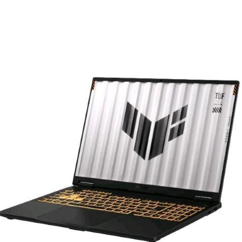 Nb asus tuf gaming fx608jpr-rv013w 16 i7-14650hx 16gb ssd1tb nvidia geforce rtx 5070 8gb w11 Nb asus tuf gaming fx608jpr-rv013w 16 i7-14650hx 16gb ssd1tb nvidia geforce rtx 5070 8gb w11