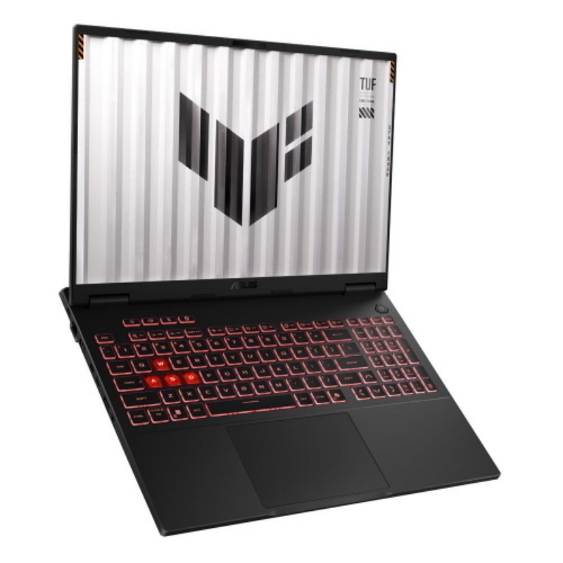 Nb asus tuf gaming t fa608pp-tu191w 16 amd ryzen r9-7845hx 16gb (8g*2) ssd1tb nvidiaÂ geforceÂ rtx 5070 w11