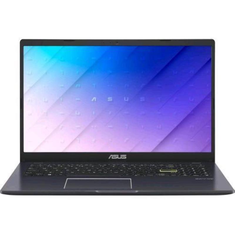 Nb asus vivobook go f e510ka-bq1316 15,6 cel n4500 8gb on board ssd256gb no sistema operativo Nb asus vivobook go f e510ka-bq1316 15,6 cel n4500 8gb on board ssd256gb no sistema operativo