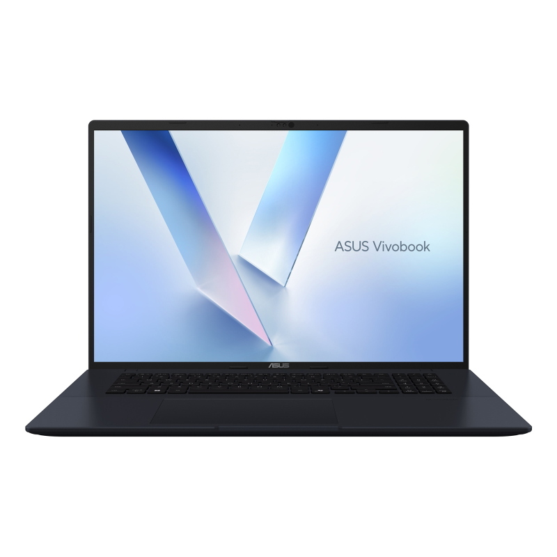 Nb asus vivobook m m1807ga-s8012w 18 amd ryzen ai 5 430 16gb (on board) ssd1tb w11 - no alimentatore Nb asus vivobook m m1807ga-s8012w 18 amd ryzen ai 5 430 16gb (on board) ssd1tb w11 - no alimentatore