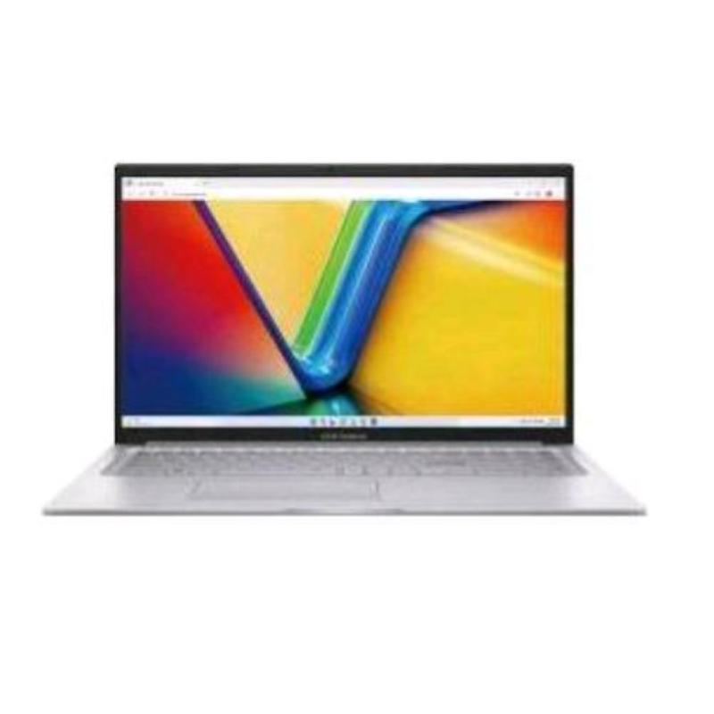 Nb asus vivobook t x1704va-au1024w 17,3 intel core 7 150u 16gb (8gb on board) ssd1tb w11 Nb asus vivobook t x1704va-au1024w 17,3 intel core 7 150u 16gb (8gb on board) ssd1tb w11