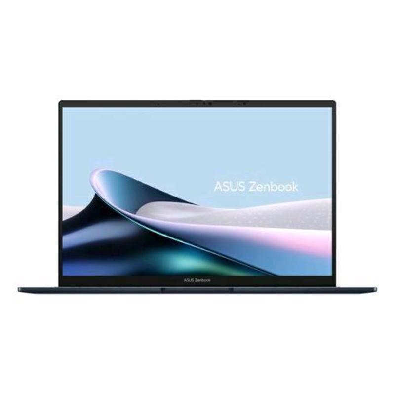 Nb asus zenbook 14 m copilot+pc ux3405ca-su979x 14 oled touch intel core ultra 9 285h 32gb on board ssd1tb w11p Nb asus zenbook 14 m copilot+pc ux3405ca-su979x 14 oled touch intel core ultra 9 285h 32gb on board ssd1tb w11p