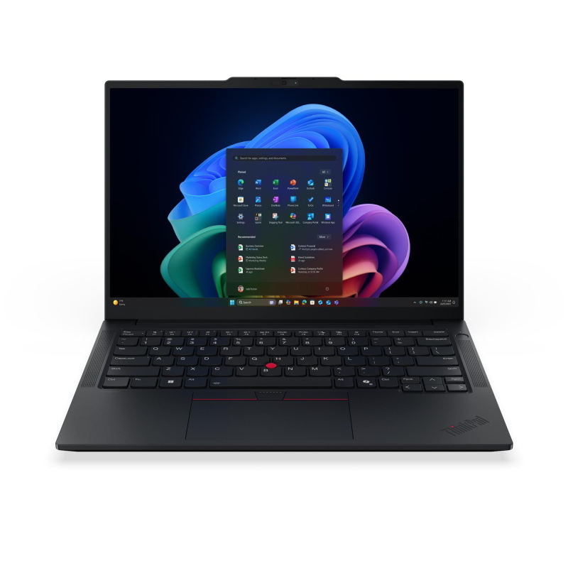 Nb lenovo ai pc thinkpad e14 g8 21y8005jix 14wuxga ips ag core7-350 32ddr5 1tbssd w11pro 1yprem ri privcam 2usb hdmi Nb lenovo ai pc thinkpad e14 g8 21y8005jix 14wuxga ips ag core7-350 32ddr5 1tbssd w11pro 1yprem ri privcam 2usb hdmi