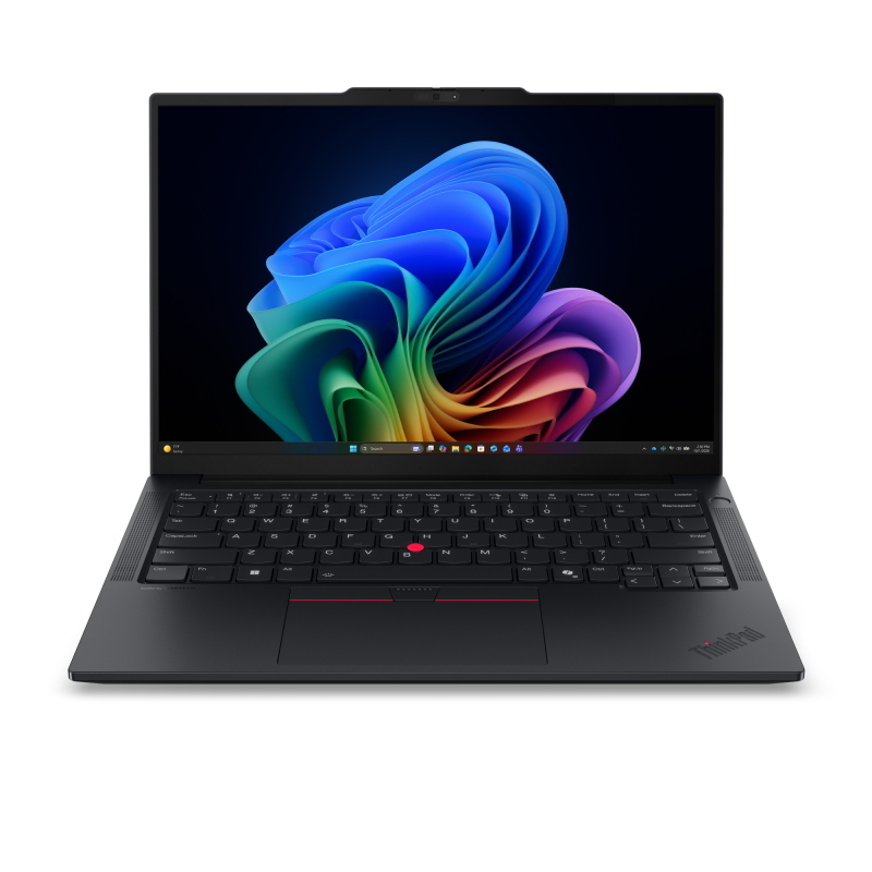Nb lenovo copilot+pc thinkpad e14 g8 21y200a0ix 14wuxga ips ag ryzen7 ai 345 16ddr5 512ssd w11pro 1yprem privcam ri 4usb hdmi Nb lenovo copilot+pc thinkpad e14 g8 21y200a0ix 14wuxga ips ag ryzen7 ai 345 16ddr5 512ssd w11pro 1yprem privcam ri 4usb hdmi