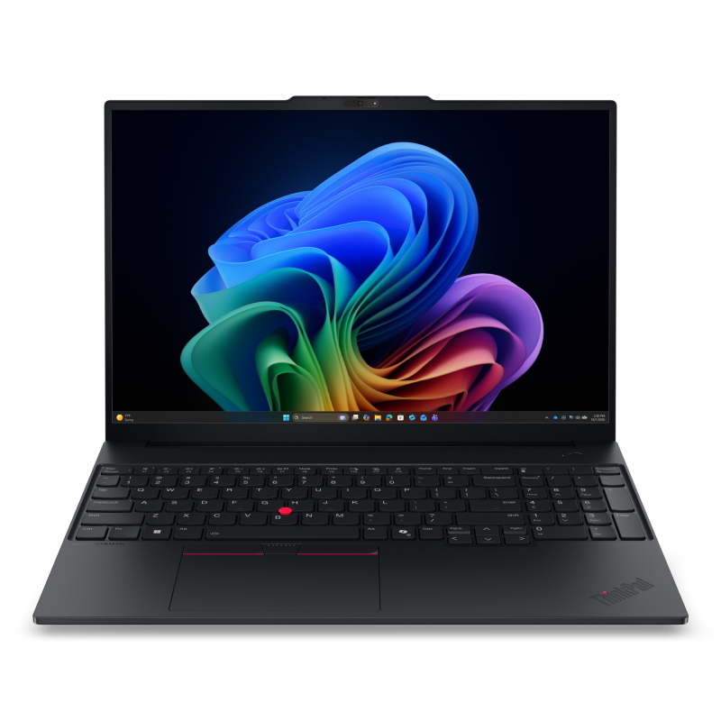 Nb lenovo copilot+pc thinkpad e16 g4 21y4008nix 16wuxga ips ag ryzen 5 ai 330 16ddr5 512ssd w11pro 1yprem privcam ri 4usb hdmi Nb lenovo copilot+pc thinkpad e16 g4 21y4008nix 16wuxga ips ag ryzen 5 ai 330 16ddr5 512ssd w11pro 1yprem privcam ri 4usb hdmi