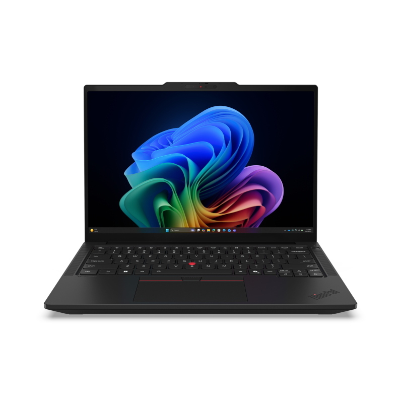 Nb lenovo copilot+pc thinkpad t14 g7 21wv004cix 14wuxga ips ag ryzen5 ai pro 440 16ddr5 512ssd w11pro 3y privcam ri 4usb hdmi