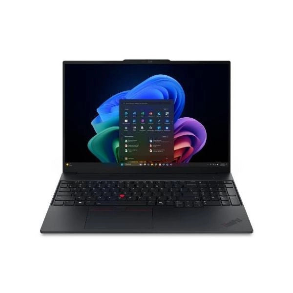 Nb lenovo thinkpad e16 gen4 21yc006pix 16 ult5-325 16gb ssd512gb w11p Nb lenovo thinkpad e16 gen4 21yc006pix 16 ult5-325 16gb ssd512gb w11p