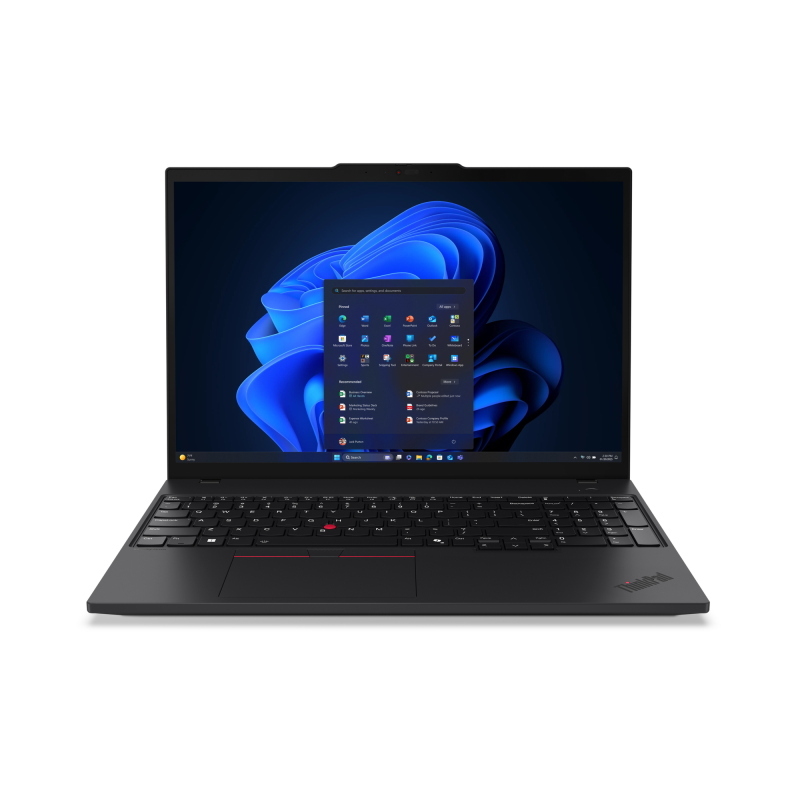 Nb lenovo thinkpad t16 gen4 21qe0092ix 16 ult7-255u 16gb ssd512gb w11p Nb lenovo thinkpad t16 gen4 21qe0092ix 16 ult7-255u 16gb ssd512gb w11p