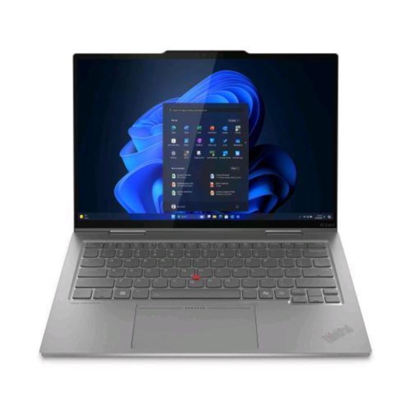 Nb lenovo thinkpad x1 2-in-1 g10 21q00068ix 14 touch ult7-255u 16gb ssd512gb w11p Nb lenovo thinkpad x1 2-in-1 g10 21q00068ix 14 touch ult7-255u 16gb ssd512gb w11p