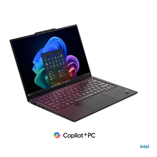Nb lenovo thinkpad x1 carbon 14th gen 21v70078ix 14 ult7-355 32gb ssd1tb w11p Nb lenovo thinkpad x1 carbon 14th gen 21v70078ix 14 ult7-355 32gb ssd1tb w11p