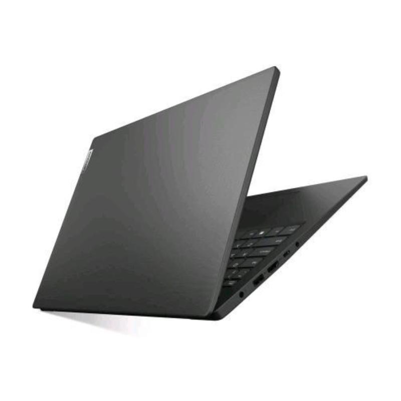 Nb lenovo v15 irl g5 83gw006xix 15.6fhd i5-13420h 8gbddr5 512ssd freedos 1y
