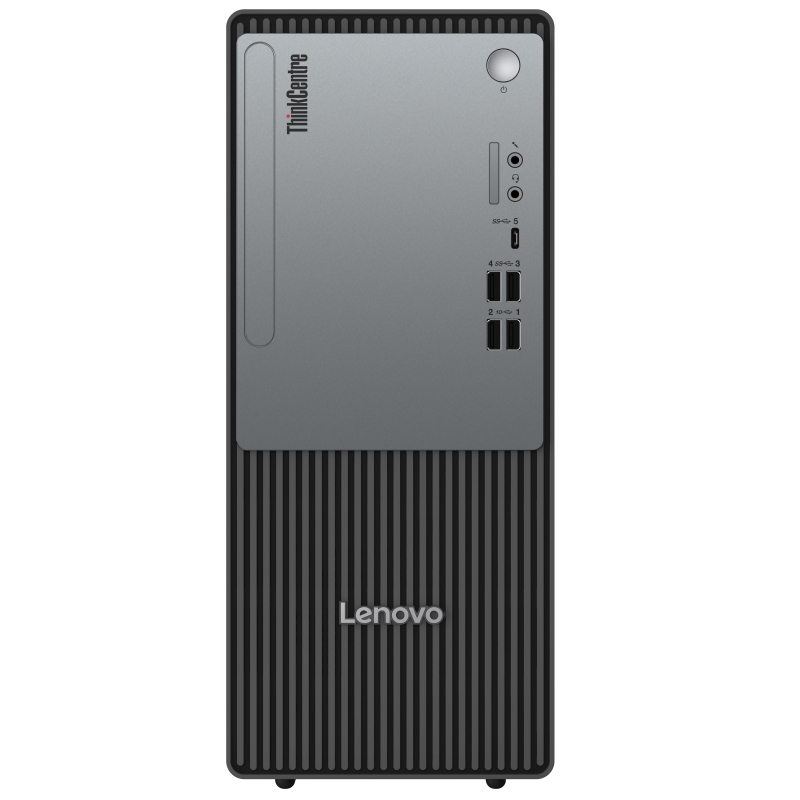 Neo 30t gen5 Neo 30t gen5