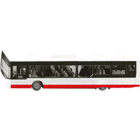 Neoplan Public Bus Modellino di autobus Preassemblato, Veicolo modello