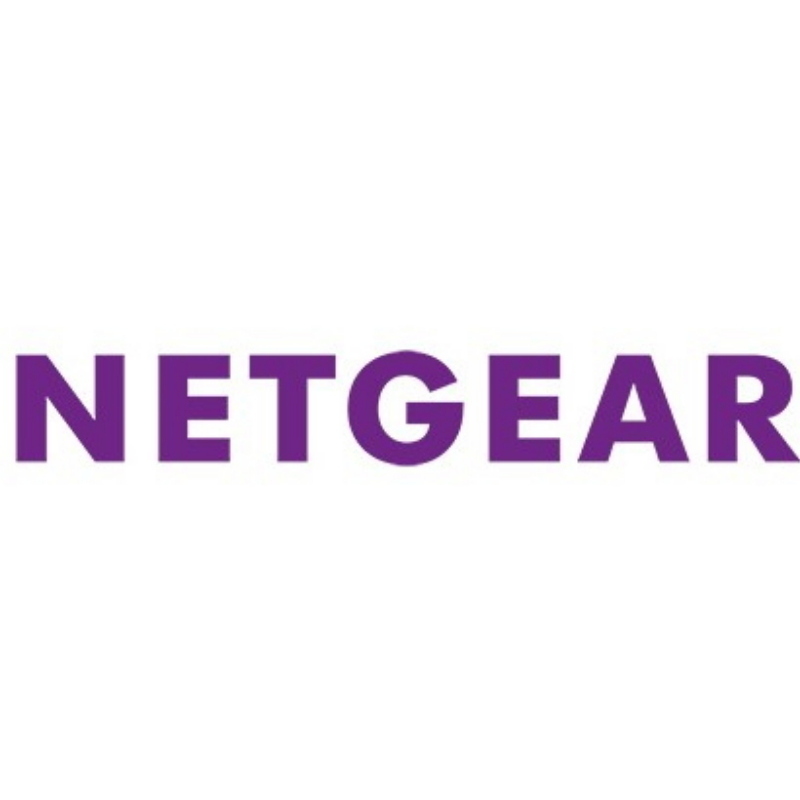 Netgear audio video bridging 1 licenza/e