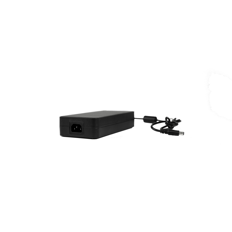 Netgear eps200w adattatore e invertitore interno 200 w nero