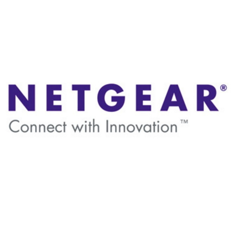 Netgear g752txpav-10000s licenza per software/aggiornamento Netgear g752txpav-10000s licenza per software/aggiornamento