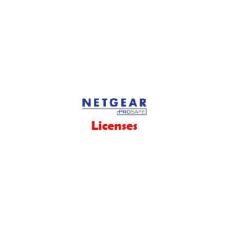 Netgear Licenza Di Upgrade X GSM7328FS Per L Abilitazione Delle Feature IPV6 Erouting Multicast GSM7328FL-10000S
