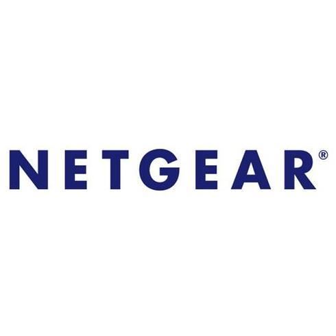 Netgear Licenza Insight Pro Per 1 Device Della Durata Di 5 Anni. È Un Sistema Rivoluzionario Scoprire Configurare NPR1SNG5-10000S