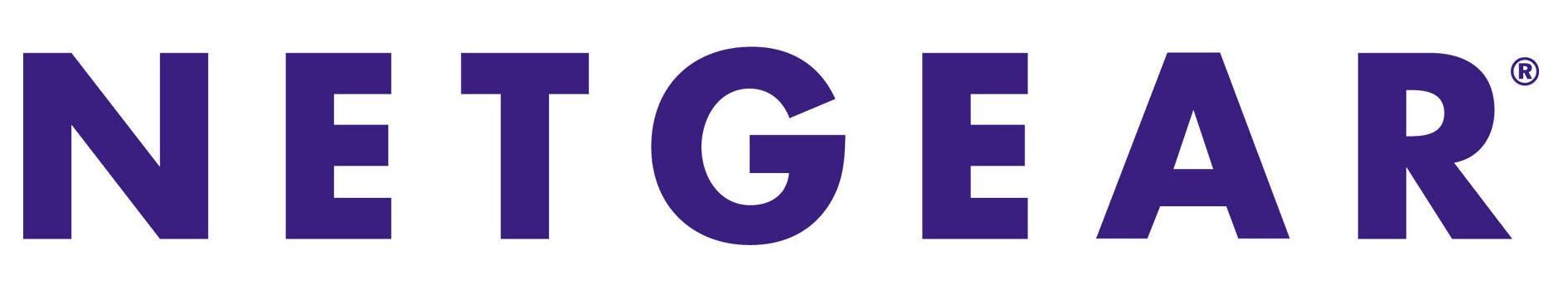 Netgear Licenza Insight Pro Per 10 Device Della Durata Di 1 Anno. NPR10PK1-10000S