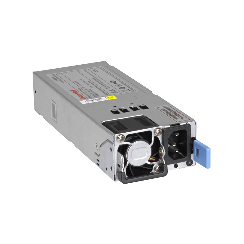 Netgear prosafe auxiliary componente switch alimentazione elettrica