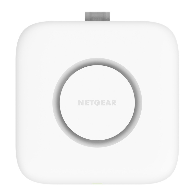Netgear wbe718 9400 mbit/s bianco supporto power over ethernet (poe) Netgear wbe718 9400 mbit/s bianco supporto power over ethernet (poe)