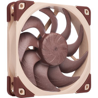 NF-A12x25 G2 LS-PWM, Ventola