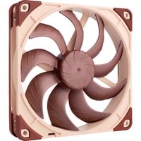 NF-A14x25 G2 LS-PWM, Ventola