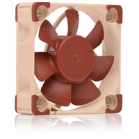 NF-A4x10 24V PWM, Ventola