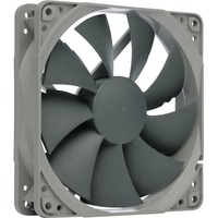 NF-P12 redux-1300, Ventola