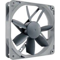 NF-S12B Redux 1200 PWM Computer case Refrigeratore, Ventola