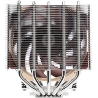 NH-D12L, raffreddamento CPU