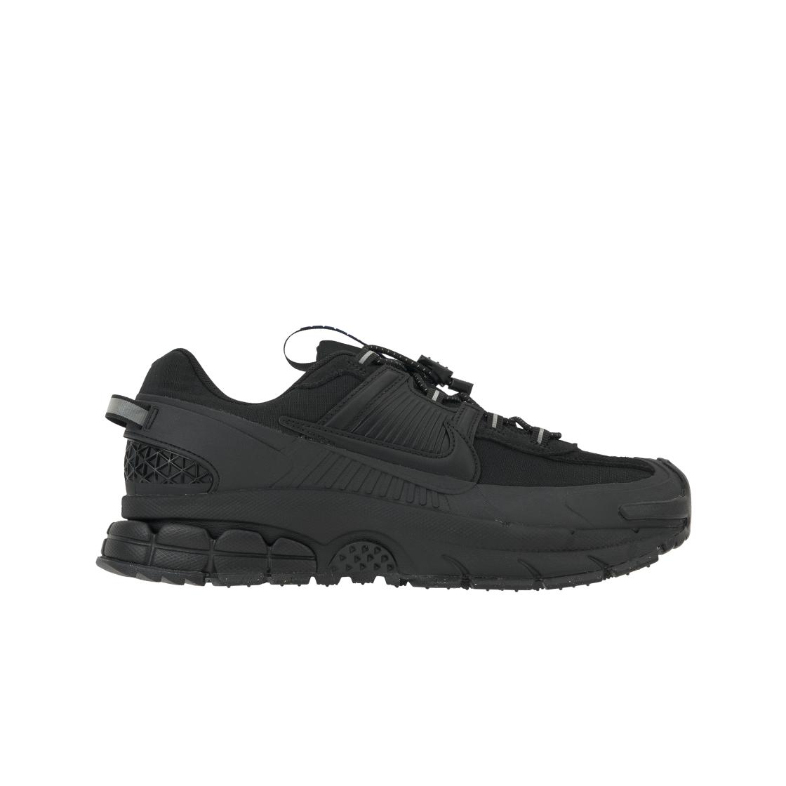 Nike Zoom Vomero Roam Nere Sneakers Uomo Blu Gara FV2295-002 39 black