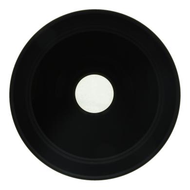 Nikon 24-70mm 1:2.8 AF-S VR E ED nero - Ricondizionato - ottimo - Grade A