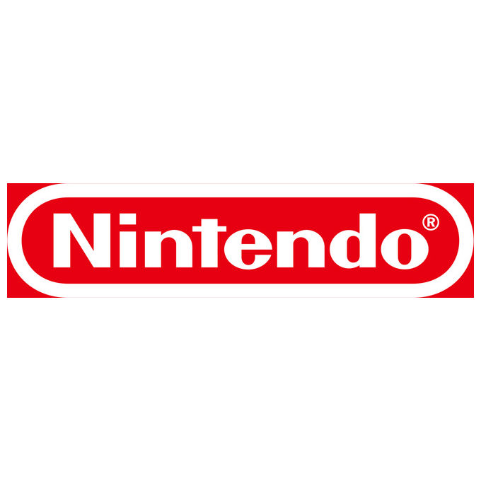 Nintendo 10016329 Super Mario Bros. Wonder per Switch 2 colore Nero