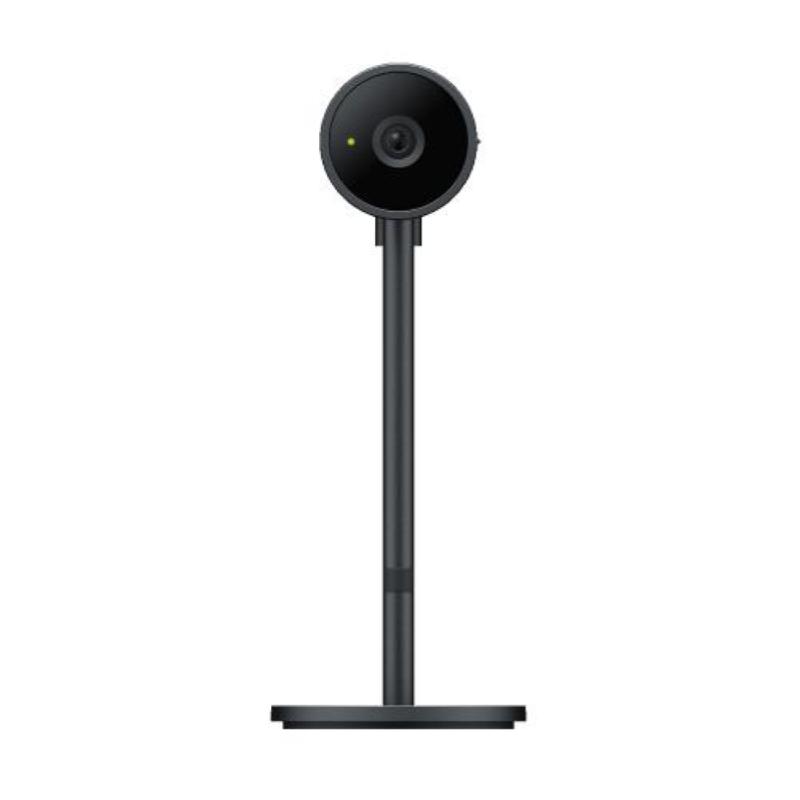 Nintendo switch 2 telecamera it Nintendo switch 2 telecamera it