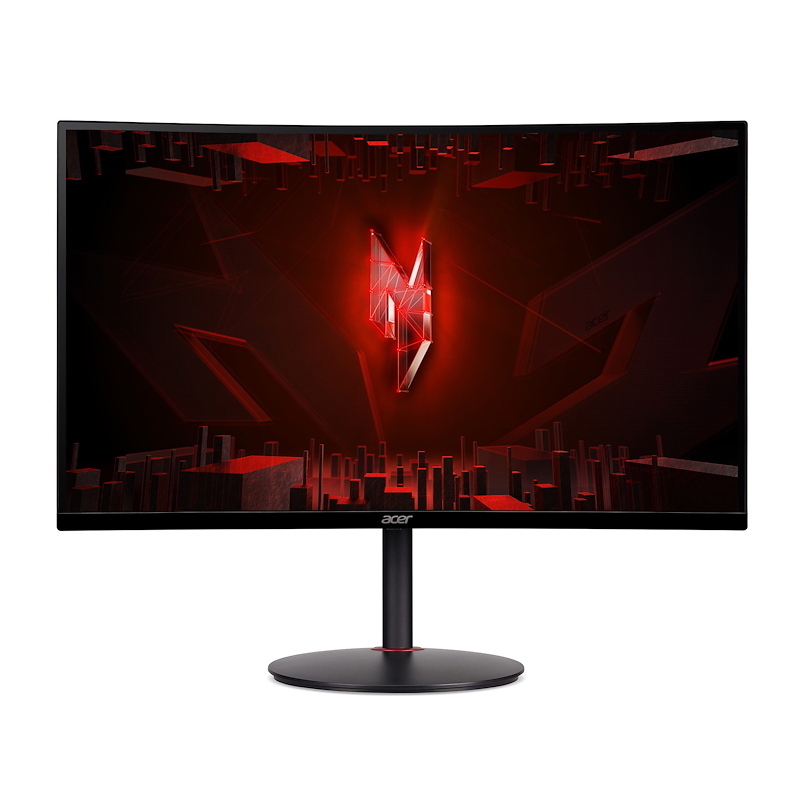 Nitro xz270x0bmiiphx Nitro xz270x0bmiiphx