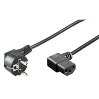 NK 102 S-200 Nero 2 m, Cavo
