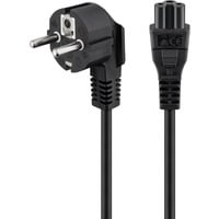 NK 114 S-180 Nero 1,8 m, Cavo